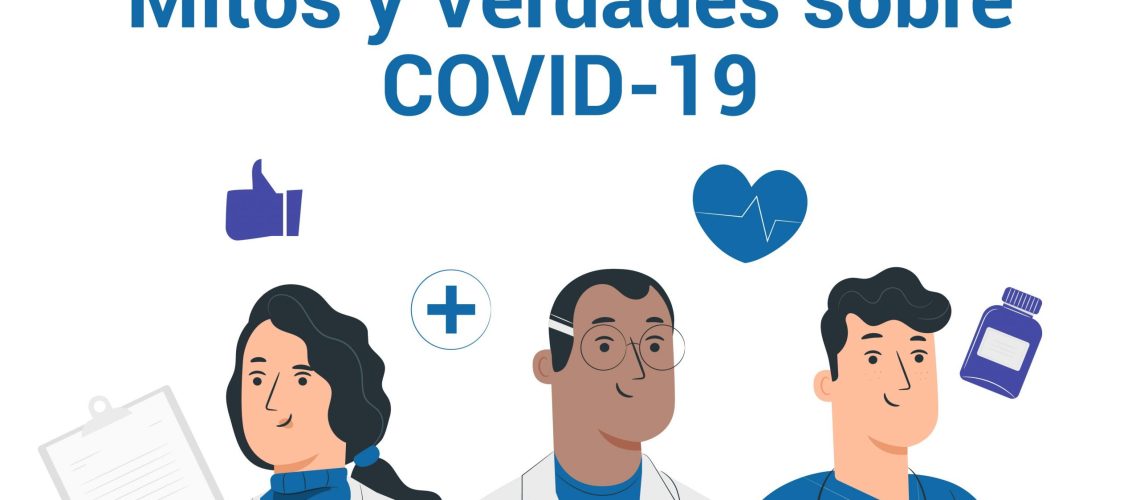 Mitos y verdades-11-min