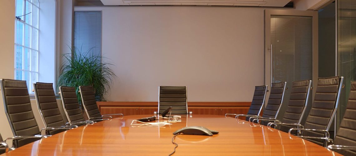asamblea-de-accionistas