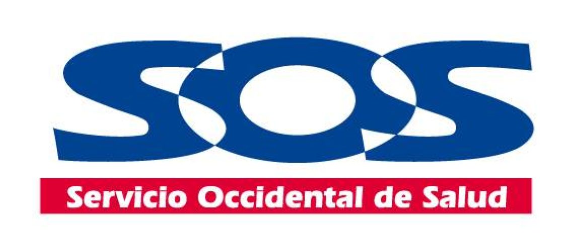 boletin convenio sos
