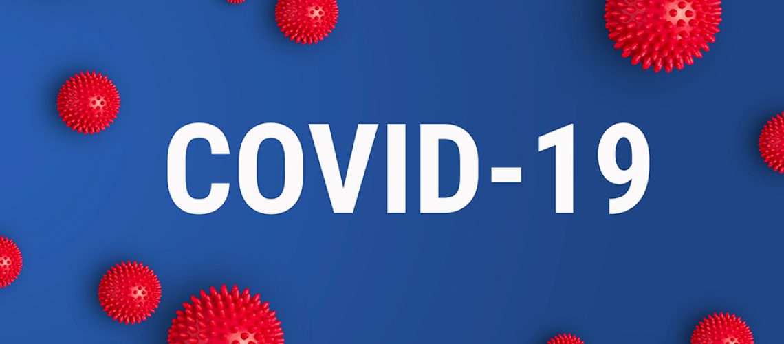 covid-19-main-image