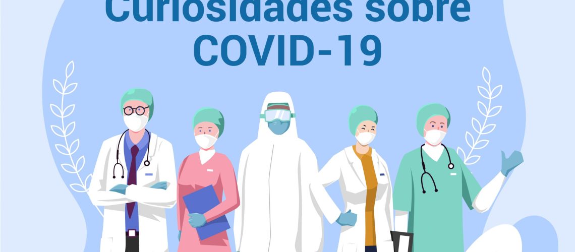 curiosidades-22