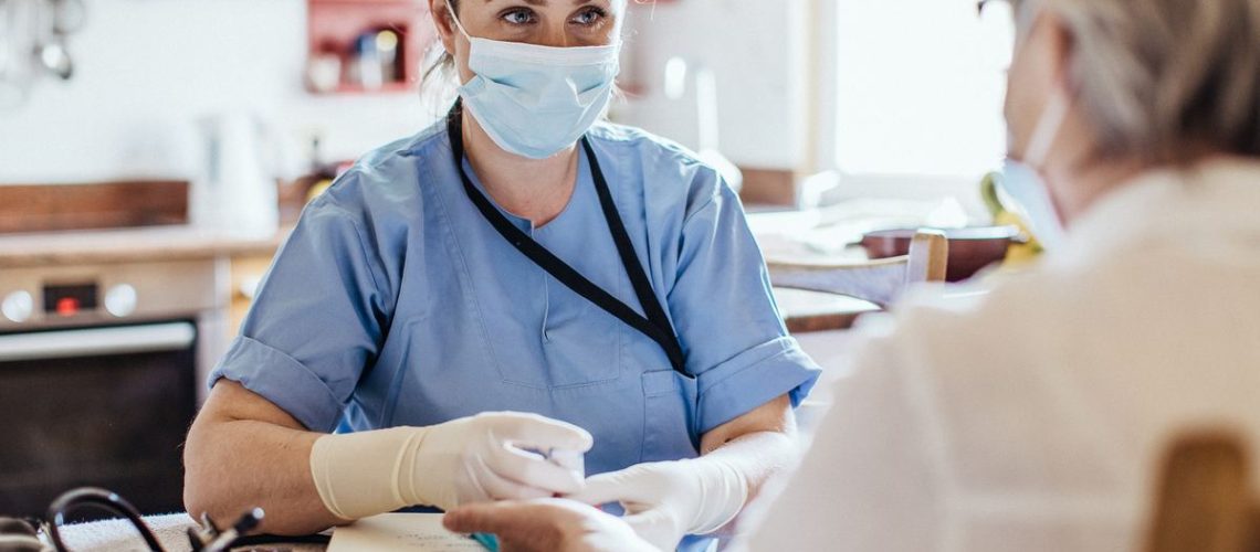 informe 6 clinica palmira